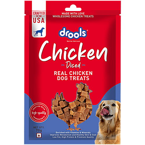dry skin coconut dog treats recipe