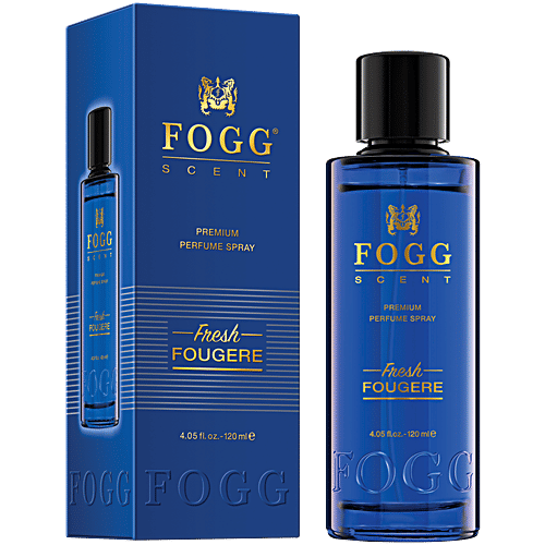 Hair Cologne Oriental Beauty Body Cologne Spray 007 Perfume For