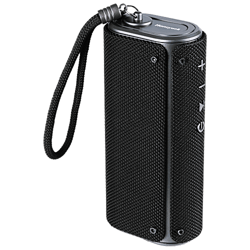 Portable Bluetooth H20 Bluetooth Speaker Buy Honeywell Electronics
