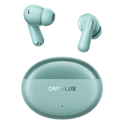 Noise Cancellation Oneplus Buds Best Price OnePlus Nord Buds Pro