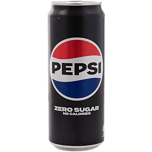 Buy Pepsi Imported Zero Sugar Drink Imported Online At Best Price Of buy-pepsi-imported-zero-sugar-drink-imported-online-at-best-price-of