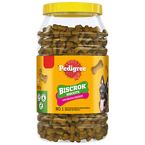 Pedigree Dog Food Biscuits Dog Biscuits Meat Up Dog Food Company