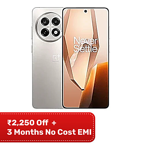 Buy OnePlus 13R 5G - 12GB RAM, 256GB, Astral Trail Online at Best