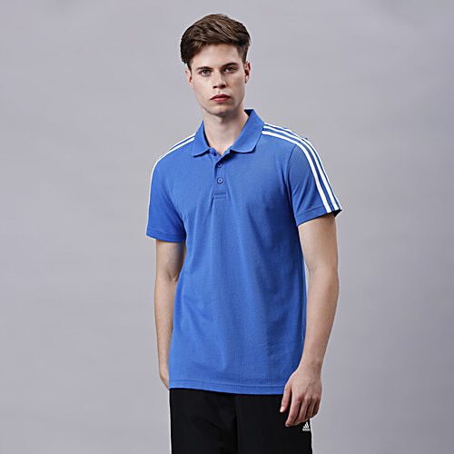 Chanda Nagar Adidas Store Citadel Mittal Sun Paradise Anand Nagar