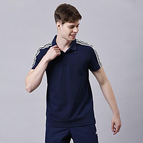 あpedestal japan polo JAPAN POLO SHIRT | pedestal