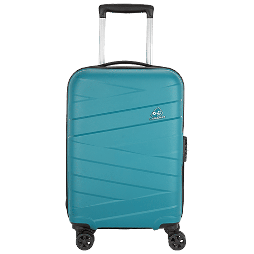 Buy Kamiliant by American Tourister Luggage Trolley Bag Wheels