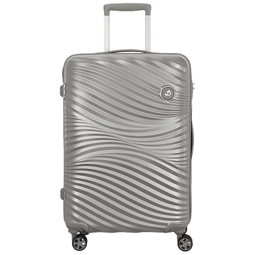 Kamiliant American Tourister Bag Sizes Kamiliant By American