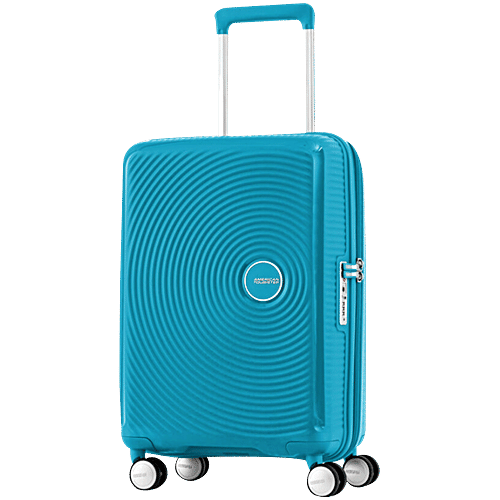 Tourister Curio Spinner American Tourister Cooper American