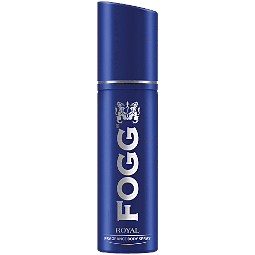 Royal Fogg Latest Perfume Fogg Scent Royal Fogg Royal Perfume Body