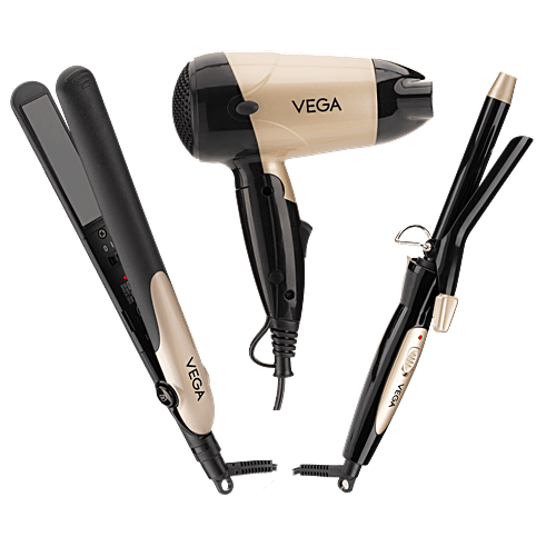 Hair Volumizer Vega Hair Pressing Machine Price Hair Styler Dryer