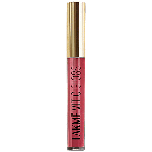 too much vitamin c lips Healthy lips, happy you!  Learn how to tackle common lip concerns: 1. Dark Lips: Use like @Vichy Laboratoires vit C to lighten pigmentation and pair with SPF from @AquaphorUS to prevent Lakme Superglow With Vitamin C