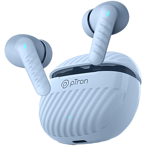 Call Quality Best Tws For Calling Purpose Boult Audio K40 True