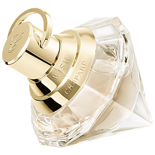 Chopard Brilliant Wish Eau De Parfum, 75 ml