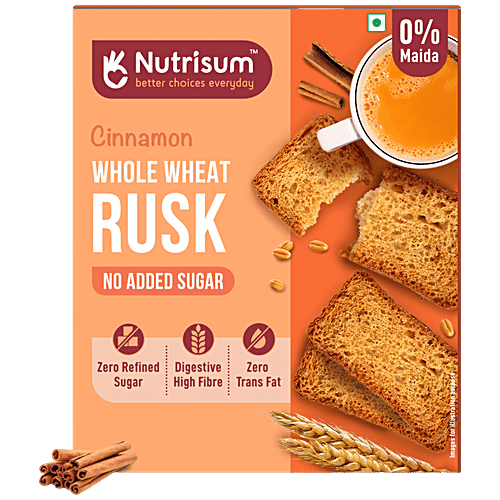 buy-nutrisum-cinnamon-whole-wheat-rusk-online-at-best-price-of-rs-120