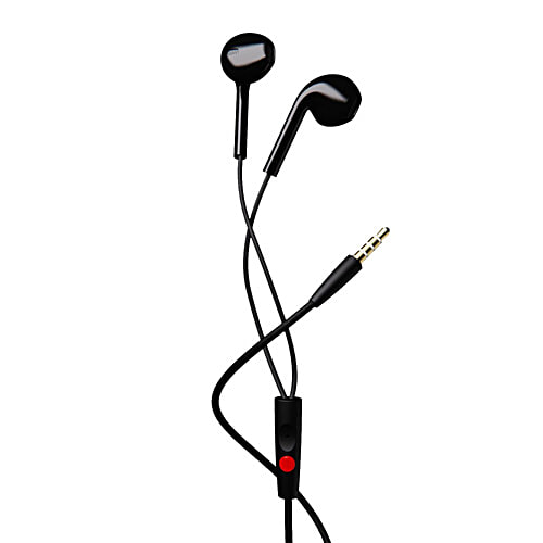 Wired Headphones Rs 200 Bluetooth Headset Headphones 200 Rupees