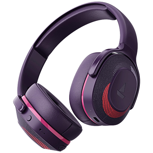 bull best bluetooth headset dual pairing