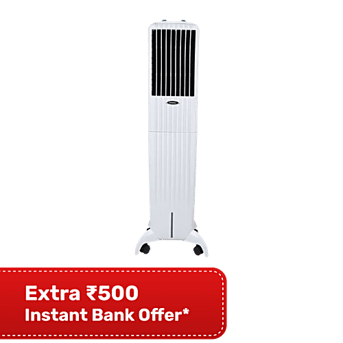 Cooler 50 Symphony Diet 50 Litre Symphony Diet 50 Litre Symphony