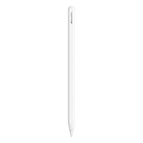 Buy Apple Apple Pro Pencil For iPad (Magnetically Attaches
