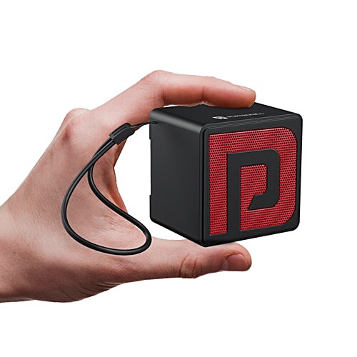 Portable Speaker Mini Usb Speaker Price Cyomi Newest Mini Wireless
