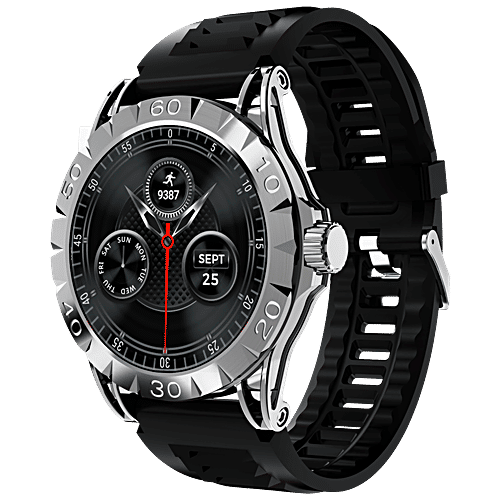 Fitness Tracker Ladies Smart Watch Currys BoAt Luxury Smart Watch