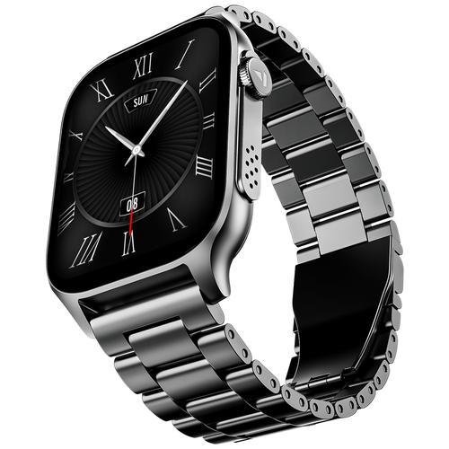 Strap Wrist Watch For Daniel Jubile Watch Flipkart Miss Perfect