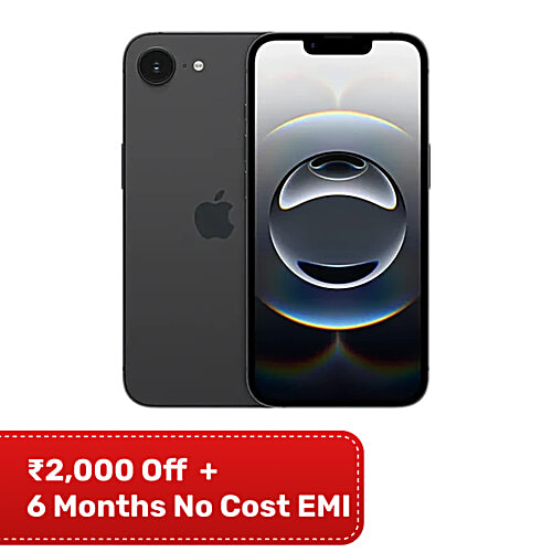 iPhone16e 本体　128G ブラック Buy Apple iPhone 16e (128GB, Black) Online at Best Price of