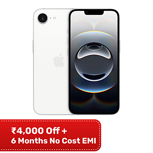 [新品未使用] Apple iPhone 16e ホワイト 128GB Apple iPhone 16e ホワイト 128GB 本体 未開封 iPhone 16e 【新品 未