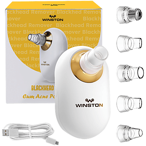 winston cigarette machine co v wells whitehead Rechargeable Electric Blackhead Remover for Men and Wo – Mani Ram Balwant Rai Winston Red Cigarettes 20ct Box