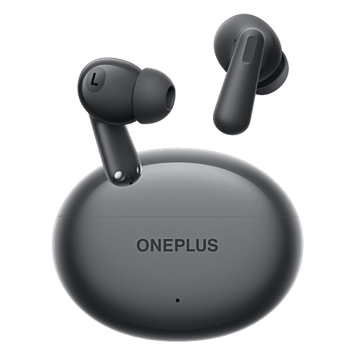 Ear Hooks Oneplus Buds Eartips Buy OnePlus Nord Buds TWS Earbuds