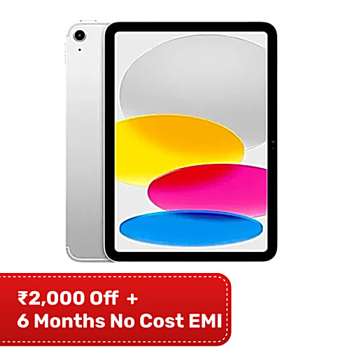 40341324_10-apple-ipad-a16-