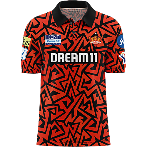 Laptop Watch Ipl Live Free On Pc LumaRx Full Body IPL Hair Removal