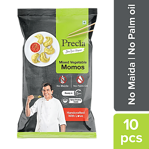 40341807_2-precia-mixed-