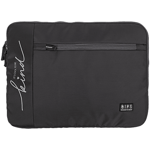 Computer Sleeve Fun Laptop Bag Funky Planet 15 Inch Laptop Sleeve