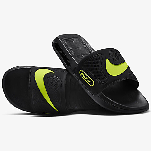 nike slides air