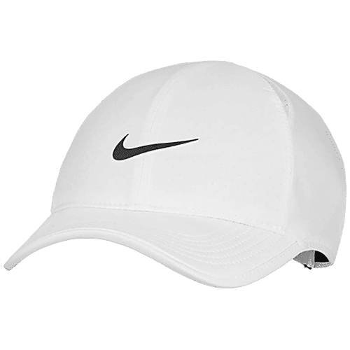 nike cricket caps online