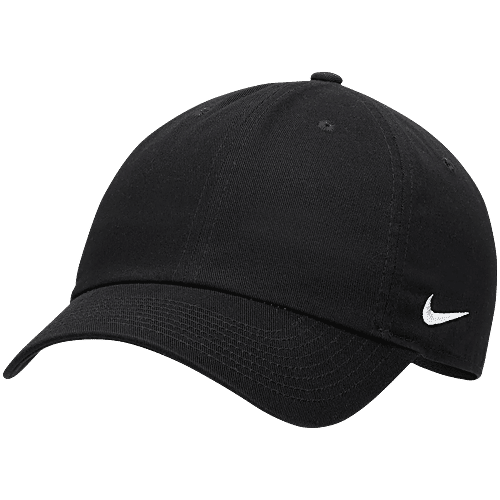 Buy Nike Dri-Fit Club Cap Black Online at Best Price of Rs 761
