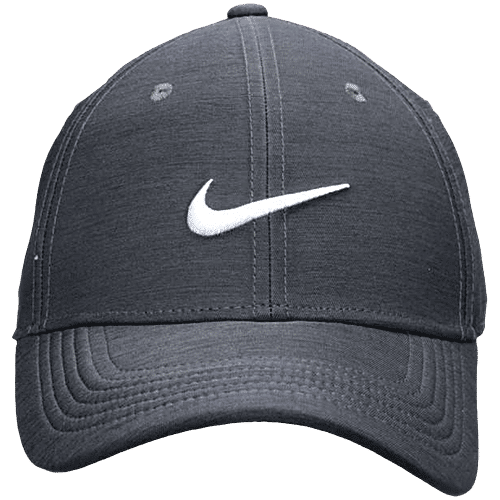 nike cap black price