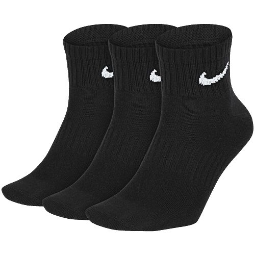 best price nike socks