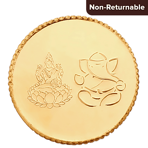 10 Gram Gold Rate Tanishq Live Tanishq 24 Karat Gold Coin With