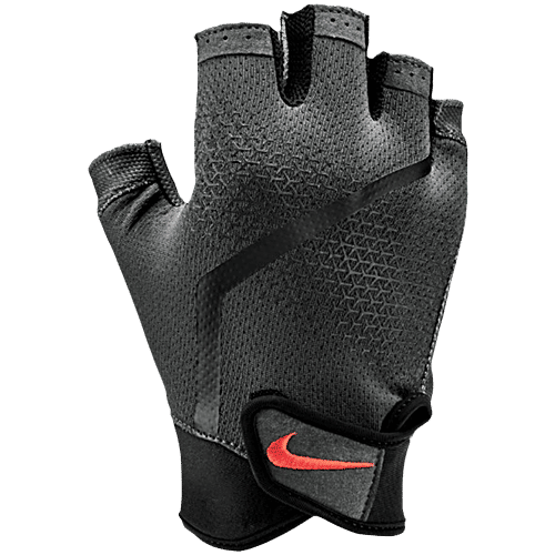 nike full finger gym gloves