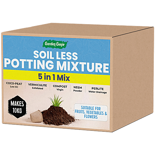recipe for potting mix EBS Potting Soil Recipe 420 1.5cf – Cornell Farm main image 0