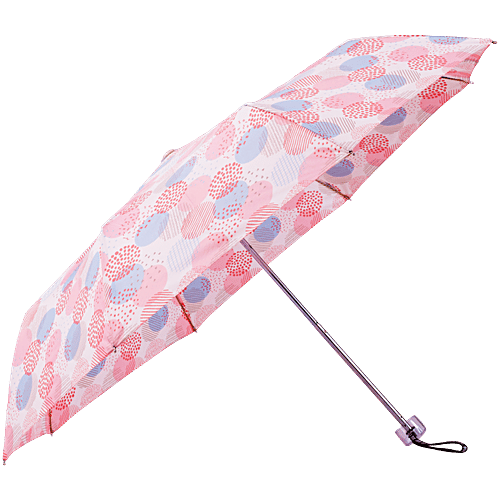 Sun Brand Umbrella Online Buy Sun Brand Joya Fold Manual Open