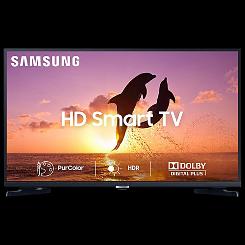 Tv Serial Colors Hd Tv Online Colors Tv Shastri Sister Serial