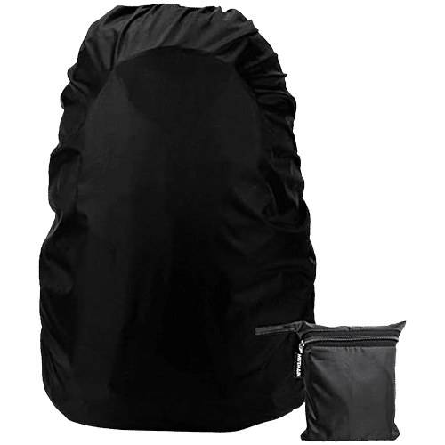 uppababy strollers on sale Vista V3 Stroller Baby Jogger City Premier Stroller size:grip pad Tucano Bit Backpack for padded seat features infinite