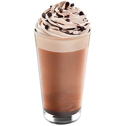 whipped cream best frappuccino machine