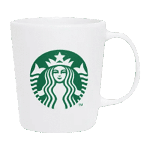 32 oz hydro flask wide mouth HYDRO FLASK 32 oz WIDE FLEX CHUG CAP INDIGO
