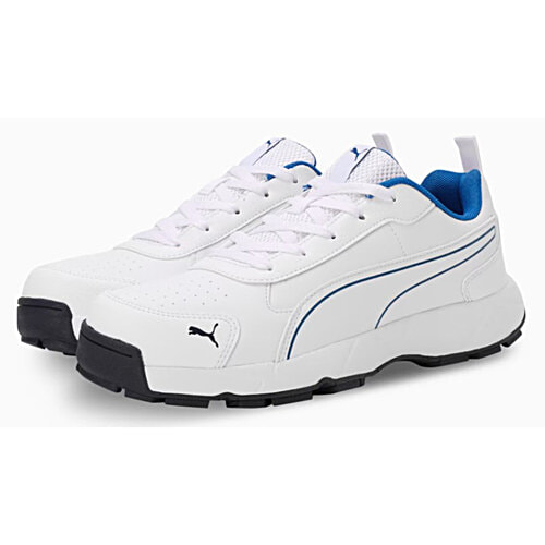 Tsugi Sneakers Tsugi Jun Sport Stripes Puma Athletic Shoe Tata