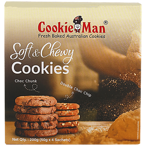40345627_1-cookie-man-soft-