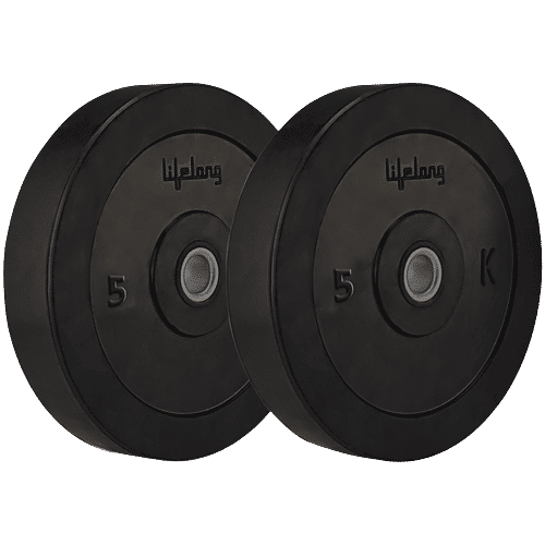 Rubber Best Affordable Weight Plates Buy Skyland Rubber Gym Weight