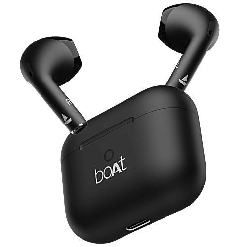 Ubuy Vtin Bluetooth Earbuds Portronics Harmonics Twins 32 In-Ear